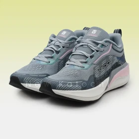 ویکو اسپوم 720 (R4008-F9)