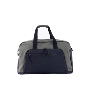 ساک دستی مدل Rose Merry RS3304