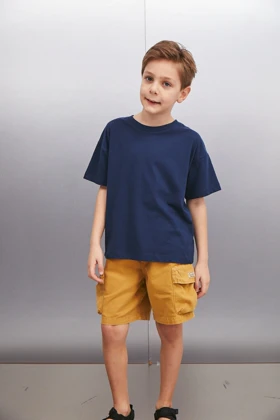 تیشرت بچگانه اورجینال گریملانژ grimelange