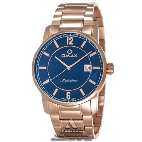 ساعت اوماکس مردانه Omax MG25R48I
