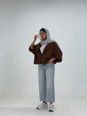 شومیز سوین