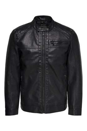 کت و کاپشن مردانه only-and-sons only-and-sons