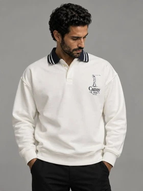 دورس Golf Club