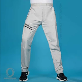 اسلش شلوار راسته SALOMON