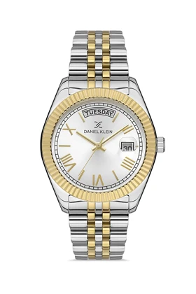 ساعت زنانه daniel-klein