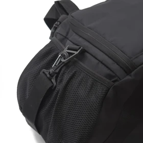 ساک ورزشی فیرو مدل F-7015