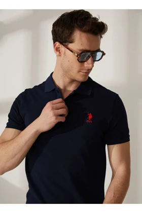 تیشرت مردانه u.s.-polo-assn.