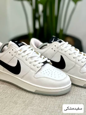 ایرفورس مردانه_کد4469