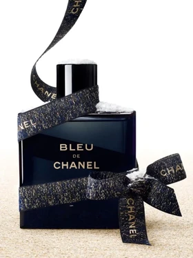 شنل بلو(بلو شنل) اورجینال CHANEL - Bleu de Chanel