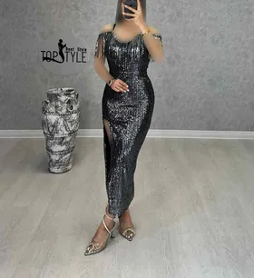 پیراهن : 8919