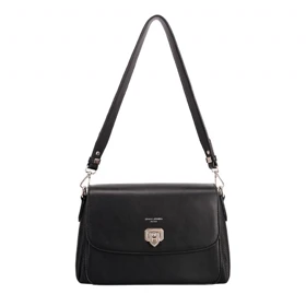 کیف دوشی مدل David Jones CM6638