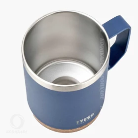 لیوان TEYSO حجم 530ML