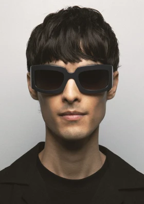عینک آفتابی کلؤس KALEOS CONNOR