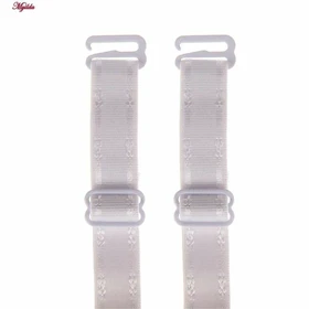 بند سوتین کرم و سفید و مشکی کد 00-1 بسته 3 عددی