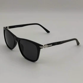 عینک اشرف پرسول کد 61891 Persol