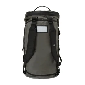 دافل بگ THE NORTH FACE (M)