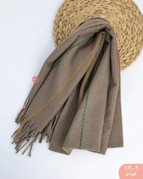 شال موهراسپانیش 1202