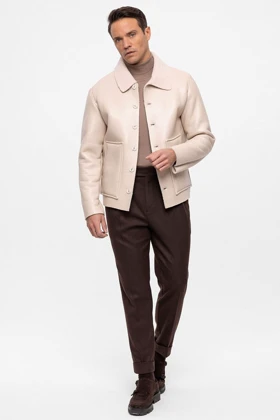 کت و کاپشن مردانه آنتیوک antioch