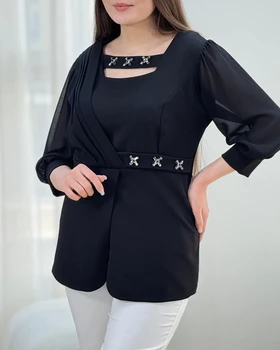شومیز مازراتی