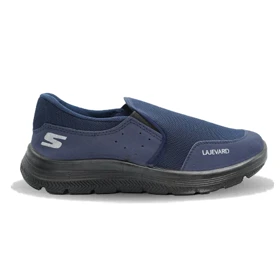 کفش ونس اسکیچرز مدل 1102 _ Skechers
