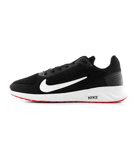 کفش مردانه ورزشی Nike