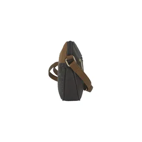 کیف دوشی Boira