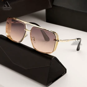 عینک آفتابی دیتیای Ditiai 9703