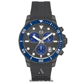 ساعت مچی سرجیو تاچینی Sergio Tacchini ST.1.10446-4