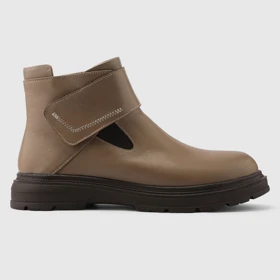 نیم بوت زنانه TALIA