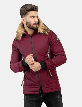کاپشن Fashion