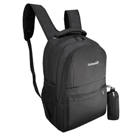 کوله پشتی فوروارد مدل FORWARD - FCLT8833 (مشکی)