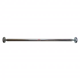 میله بارفیکس تک لول رادیس فیت مدل 1Bar75