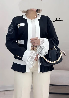 مانتو کتی مهتاب