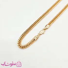 سرویس بدلیجات زنانه ژوپینگ مدل کارتیه کد 8991