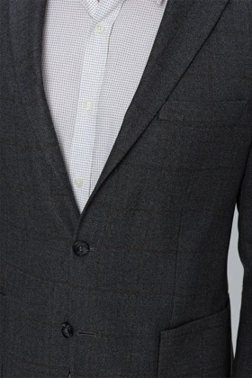 کت و ژاکت مردانه imza