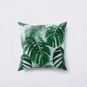 کوسن Pillow modern222