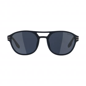 عینک آفتابی ایسپرت SPERET TR6825