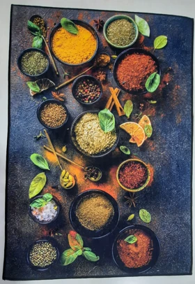 پادری چاپی