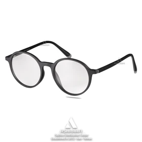 عینک طبی گوچی Gucci XW86008