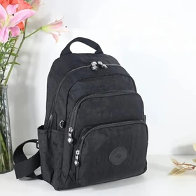 کوله پشتی بوبو