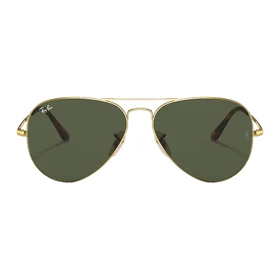 عینک آفتابی ریبن RayBan RB3689S 914731