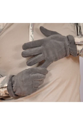 دستکش taktiktrend taktiktrend