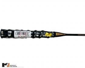 راکت بدمینتون یونکس مدل 1000