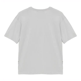 تیشرت آستین کوتاه مردانه ال سی وایکیکی مدل سوپر پنبه Slim Fit