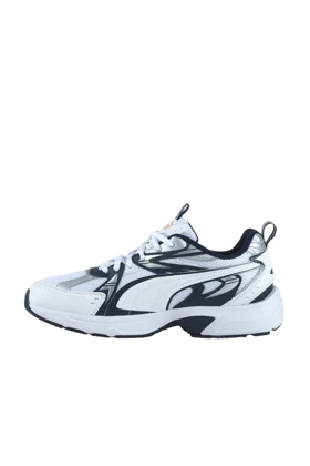 کفش پیاده روی اورجینال پوما puma