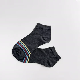 جوراب مردانه 1003610