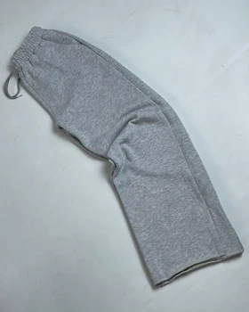 شلوار بگ داخل کرکی کد 200264