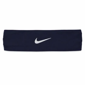 هدبند طرح nike شناسه 10100792 (مشکی)
