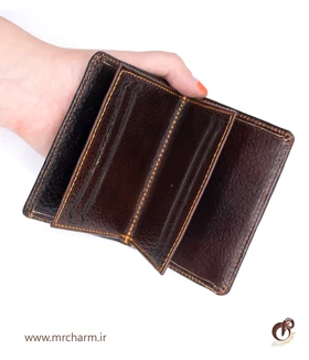 جاکارتی دور دوخت چرم mrc131-18
