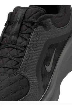 کفش دویدن مردانه Air Winflo 11 GORE-TEX CW3411-006V3